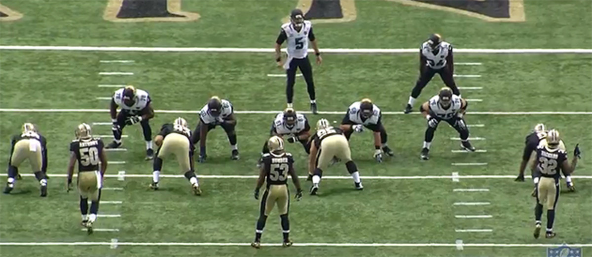 bortles_saintsTD1.jpg